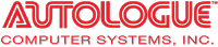 Autologue Computer Systems