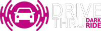 Drive Thru Dark Rides
