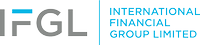 International Financial Group Ltd (IFGL)