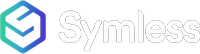 Symless